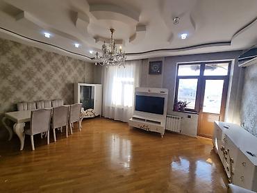 Qonaq otagi mebeli təcili satılır 300 azn. Unvan bakixanov Nigaz