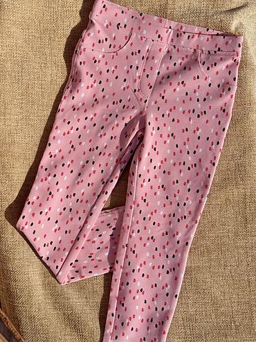 Комплекты одежды: Комплект — 59