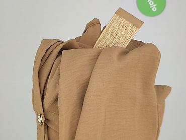 daniel de prato koszula: Italian Style, Sukienka damska, rozmiar M — 6
