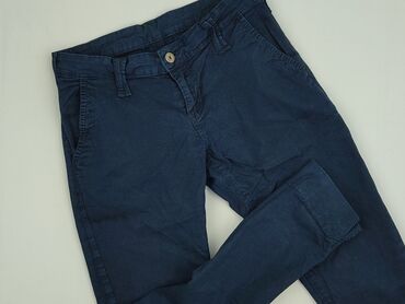 polskie jeansy prl poznań: Jeans for women, size S