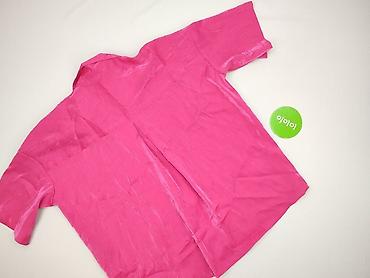 basicowe bluzki: Topshop, Bluzka damska, rozmiar L — 3