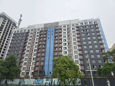 снять жилье в кыргызстане: 1 бөлмө, 34 кв. м, Элитка, 10 кабат, ПСО (өзү оңдоп түзөтүп бүтүү үчүн)