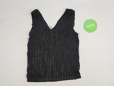 reserved bluzki: Top damski, rozmiar S — 4