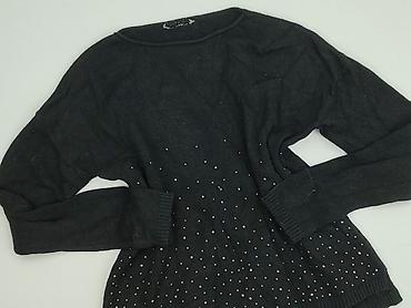 "frozen 3": Sweter damski, rozmiar 2XL — 1