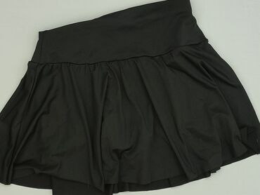 Women`s skirt, size M (EU 38)