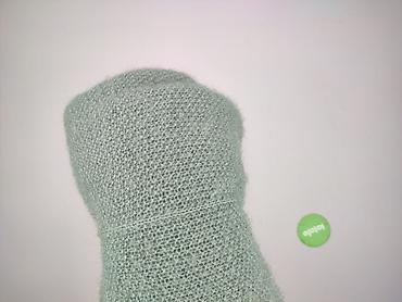 big ss: Golf damski, rozmiar One size — 4