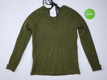 bluza only: Q/S By S.Oliver, Sweter damski, rozmiar S — 3