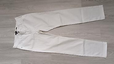 Другая женская одежда: Набор подростковой-детской женской одежды, по 100-300 сом за вещь — 23