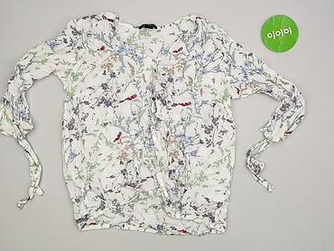 bereshka pl: Esmara, Bluzka damska, rozmiar 2XL — 2