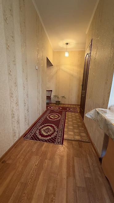 квартира тункуч: Сдается просторная 1‑комнатная квартира с классической планировкой — 3