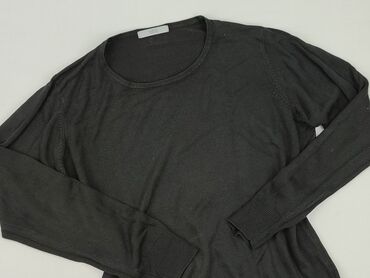 Marks & Spencer, Women`s sweater, size 2XL