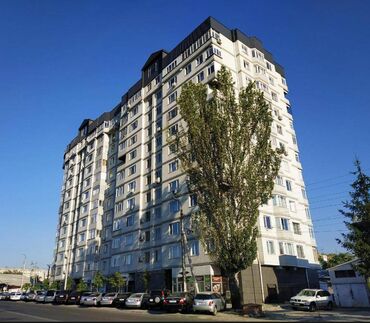 сдается квартира без хозяин: 2 комнаты, 48 м², Элитка, 3 этаж, Евроремонт