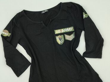 Жіноча блуза, розмір S