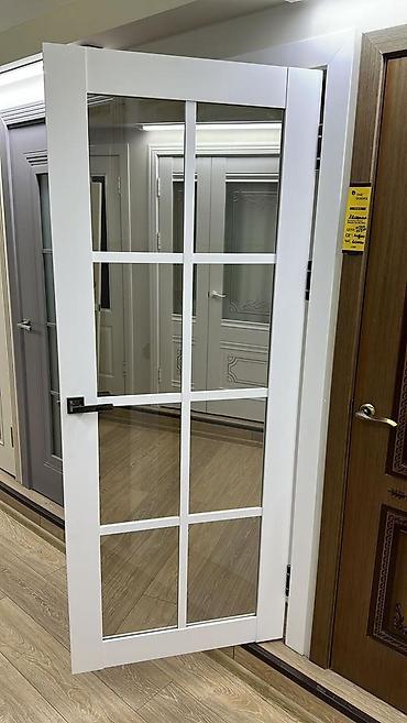 Межкомнатные двери: Акция двери Возможные размеры: 60/70/80/90 40 Мы находимся по — 12