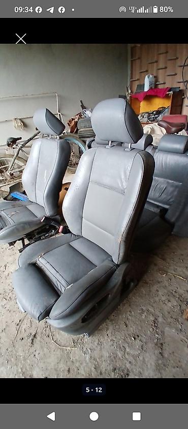 traktor satisi azerbaycan: Bmw m oturacaqlar. bmw ye nivaya və başqa vaxtlarda qoymaq olar — 2