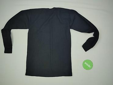 pull bear polska: Bluza dla mężczyzn, rozmiar XL — 3