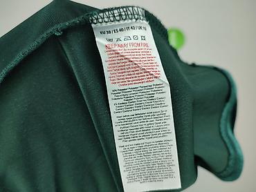 benetton gr: Ulubione, Sukienka damska, rozmiar S — 6