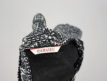 parisian collection: Camaïeu, Bluzka damska, rozmiar L — 4