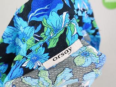 s oliver: Orsay, Bluzka damska, rozmiar L — 4