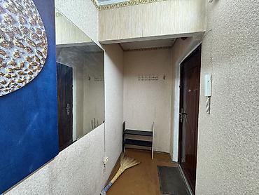 1: 1 комната, 35 м², 105 серия, 5 этаж — 5