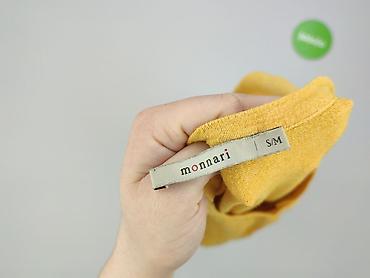 spencer pl: Monnari, Kardigan damski, rozmiar S — 4