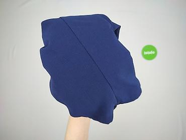 dres w kant: Sukienka damska, rozmiar L — 4