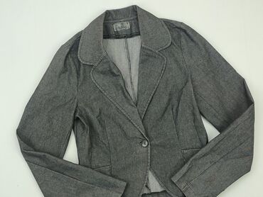 orsay spódnice damskie: Women's blazer L (EU 40), condition - Very good