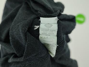 stanik reserved: TEX, T-shirt damski, rozmiar S — 5