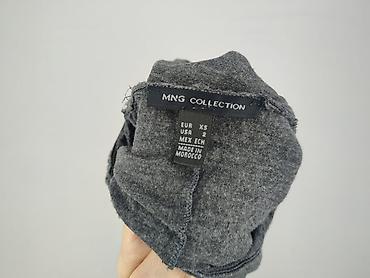 armaniego: MNG, Bluzka damska, rozmiar XS — 5