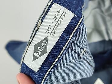 deezee pantofle: Lee Cooper, Szorty damskie, rozmiar L — 4