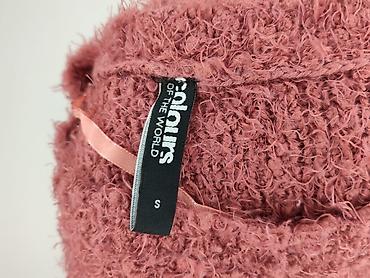 decathlon polary: Colours of the World, Sweter damski, rozmiar S — 4
