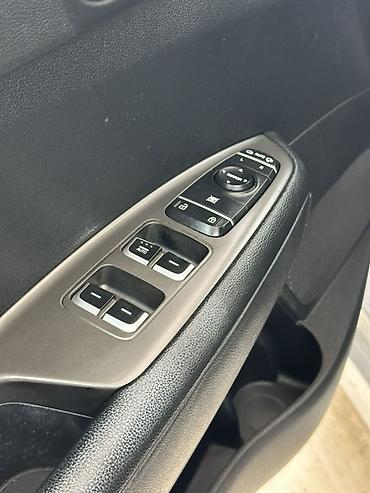кия оптима: Kia K5: 2021 г., 2 л, Автомат, Газ, Седан — 10