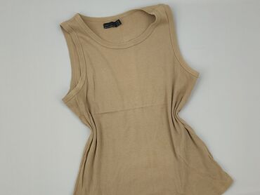 Kobiety: T-shirt damski, Zara, rozmiar L