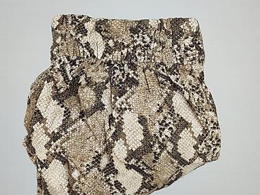 16588a hm: H&M, Szorty damskie, rozmiar S — 5