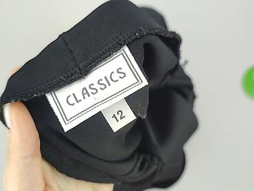 spódnice h: Classic, Spódnica damska, rozmiar L — 4