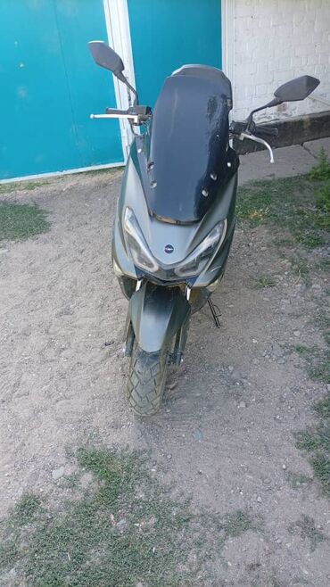 byd машина электромобиль: Продаётся скутер 🛵 скутер на ходу . Опрощаться по телефону