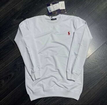 Duksevi: S,m,l,xl,2xl — 4