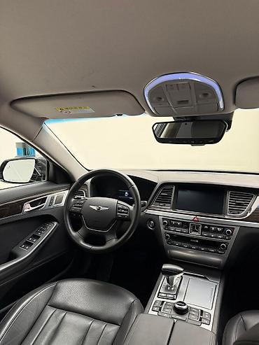 Другие автомобили: Осмотр в автосалоне transport.kg г. Бишкек Иманкулова 30Б (2гис) — 19