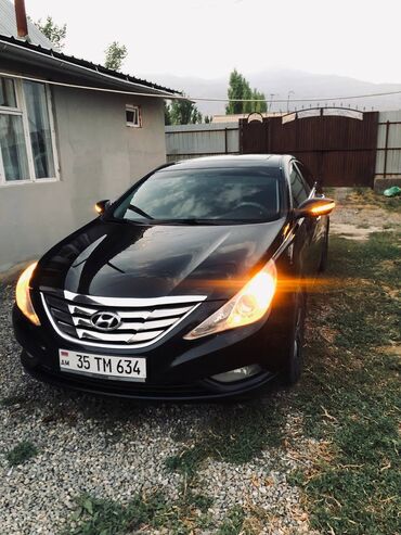 хундай саната дн8 левая передняя дверь нужен: Hyundai Sonata: 2010 г., 2.4 л, Автомат, Бензин, Седан