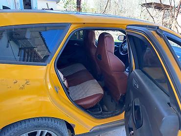 Ford: Ford Focus: 2016 г., Универсал — 6