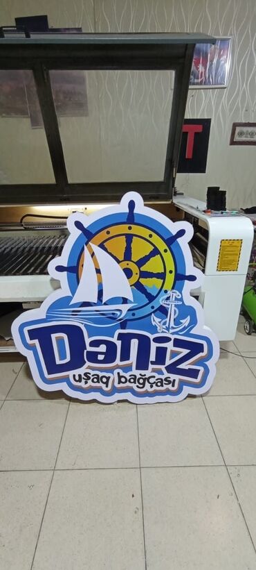 Başqa xidmətlər: Her nòv reklam sifarişleri -da lalafo.az — 6 Başqa xidmətlər: Her nòv reklam sifarişleri — 6