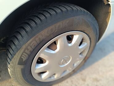 Fiat: Fiat Stilo: 1.9 l | 2005 г. 200000 km Van/Minibus — 6