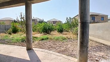 Torpaq sahələrinin satışı: 12 sot, Tikinti, Mülkiyyətçi, Kupça (Çıxarış) — 16
