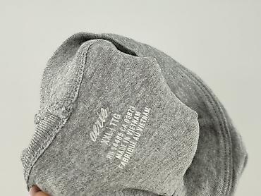 aesthetic: Aerie, Top damski, rozmiar 2XL — 4