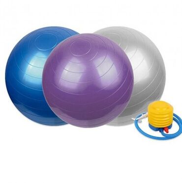 Мячи: Фитнес мячи, фитболы, фитбол, шар, шар для беременных Для заказа и