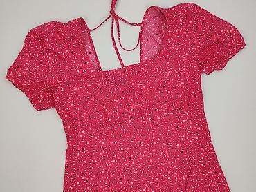 bodies primark: New Look, Sukienka damska, rozmiar 2XL — 1