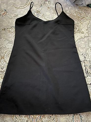 Комплекты: Девочки по себе стоимости все продаю, terranova, Zara, stradivarius at lalafo.kg — 15 Комплекты: Девочки по себе стоимости все продаю, terranova, Zara, stradivarius — 15