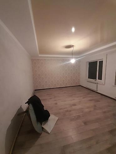 Sale of cottages and houses: ✅ Продаётся 3 -комнатный дом ✅ Район: Аламединский рынок ✅ Комнат :2 📐 at lalafo.kg — 5 Sale of cottages and houses: ✅ Продаётся 3 -комнатный дом ✅ Район: Аламединский рынок ✅ Комнат :2 📐 — 5