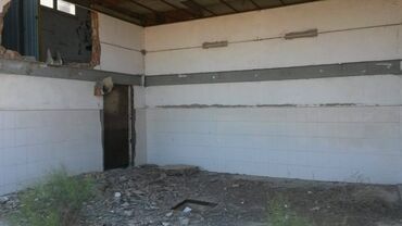 Torpaq sahələrinin satışı: 200 sot, Tikinti, Makler, Kupça (Çıxarış) — 22