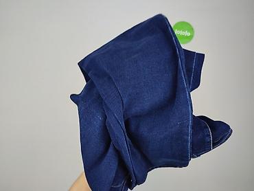 ripped jeans: Chino, Jeansy damskie, rozmiar XS — 4